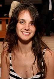 Jeux de haute société