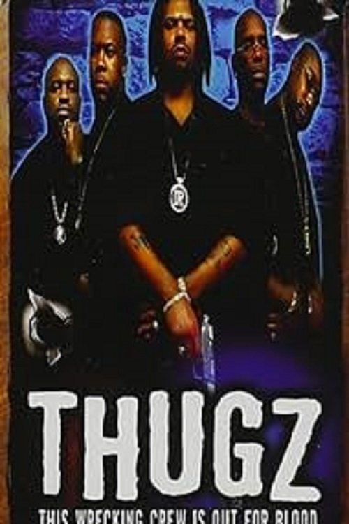 Thugz
