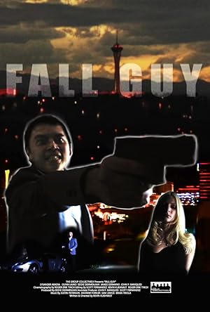 Fall Guy