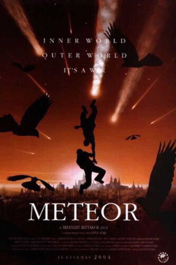 Meteor
