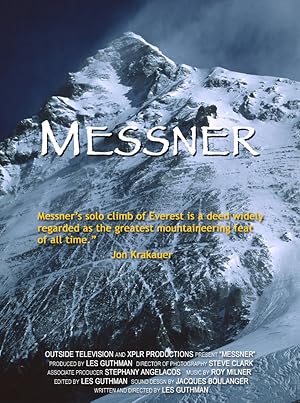 Messner