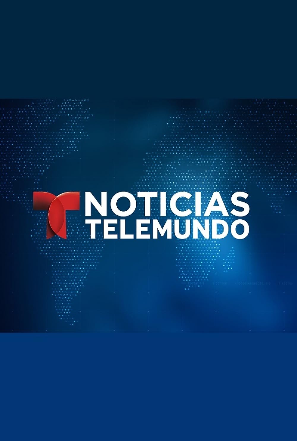 Noticiero Telemundo