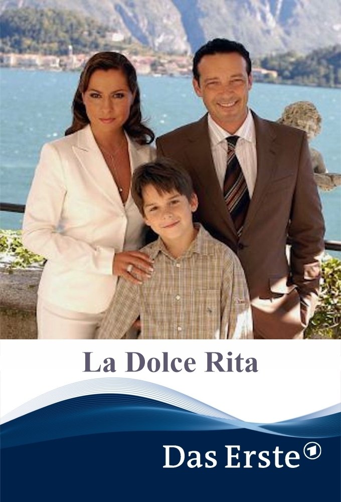 La dolce Rita