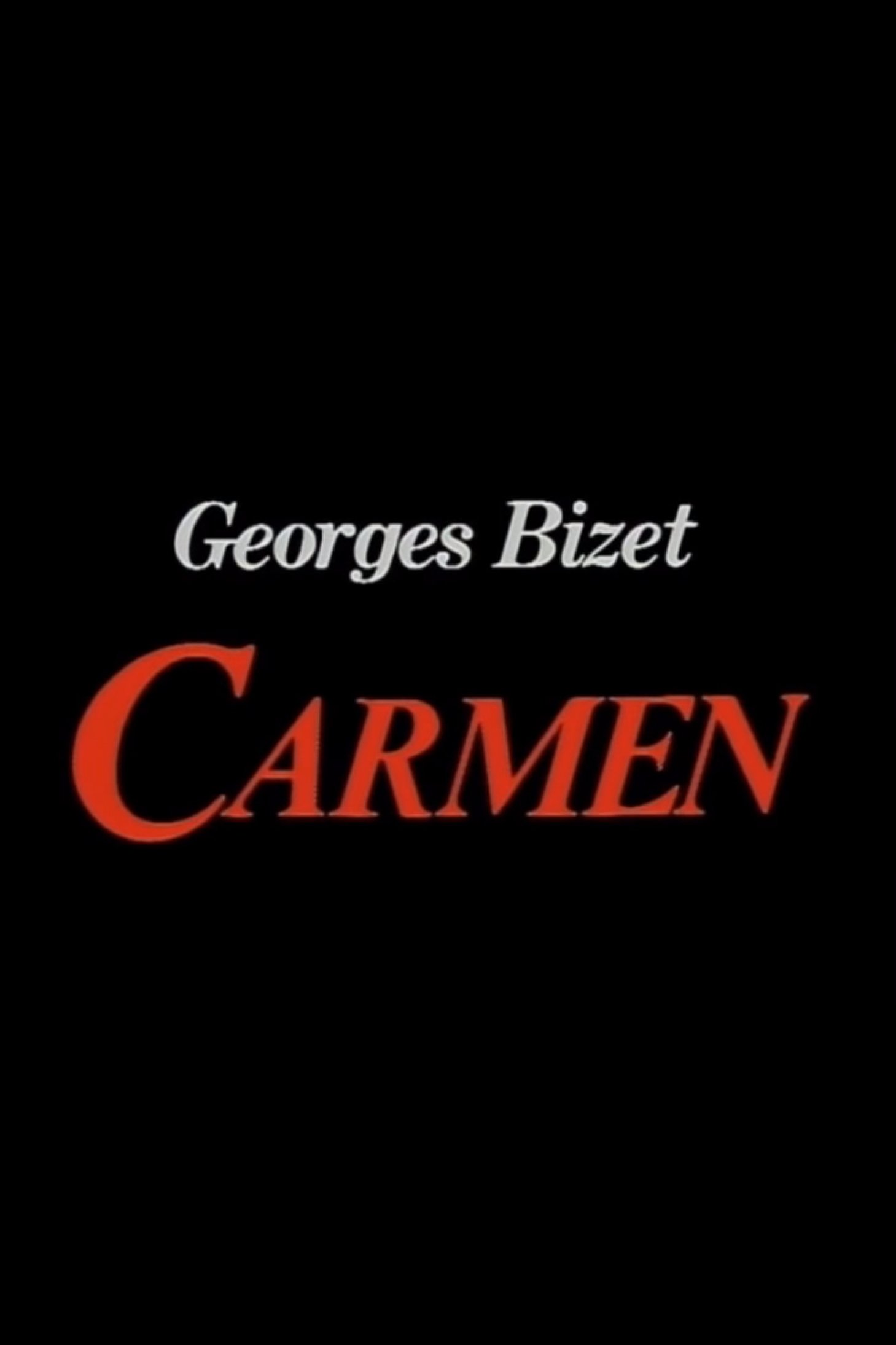 Carmen