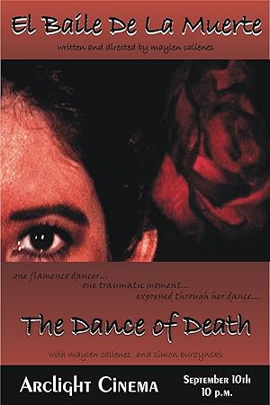 The Dance of Death