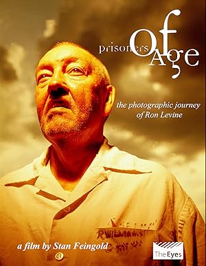 Prisoners of Age
