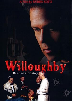Willoughby