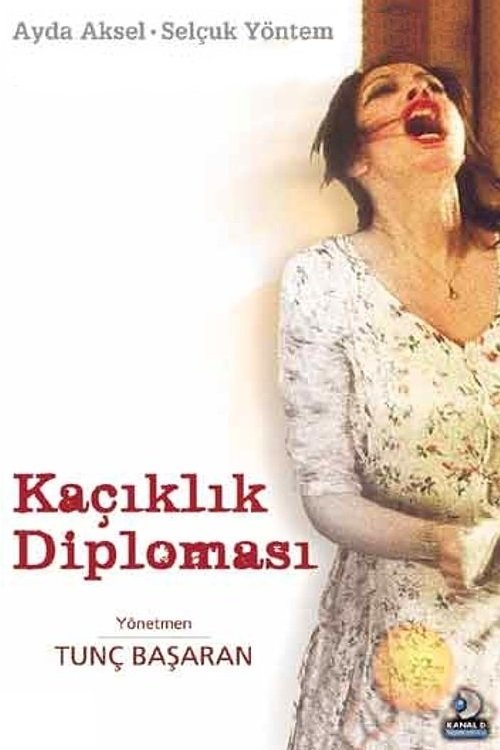 Kaçiklik Diplomasi