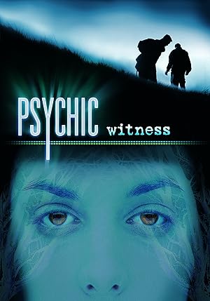 Psychic Witness