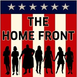 Homefront