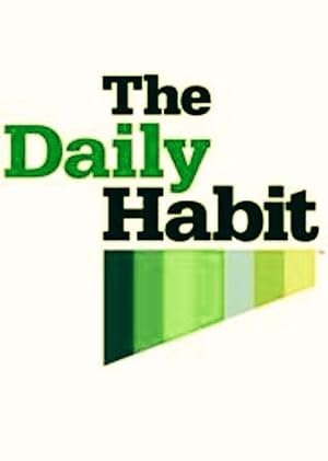 The Daily Habit