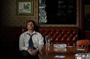 9 Steps to a New Start