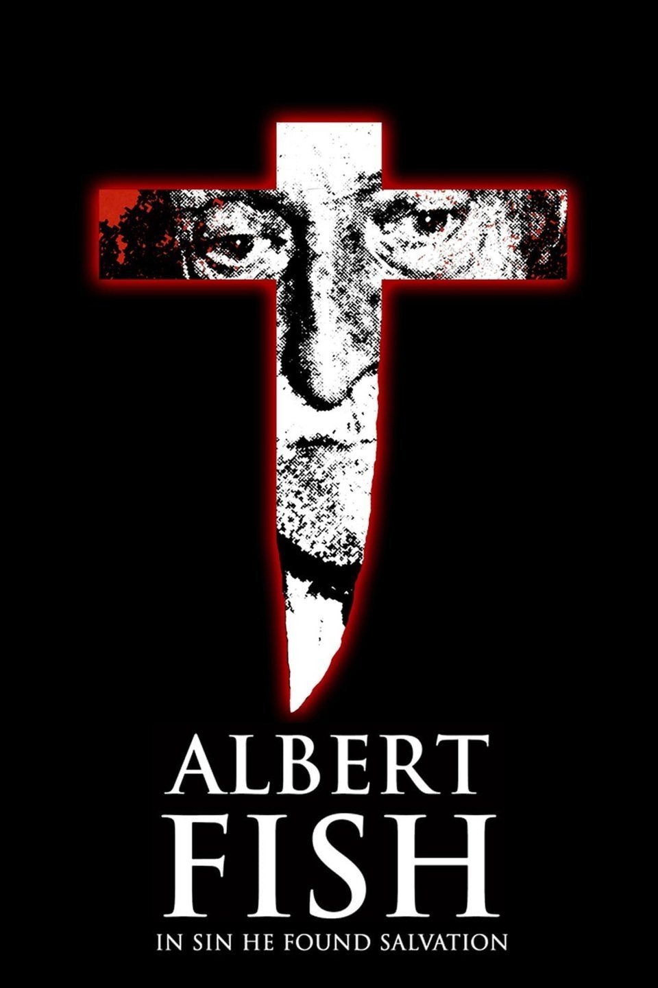 Albert Fish: In Sin He Found Salvation