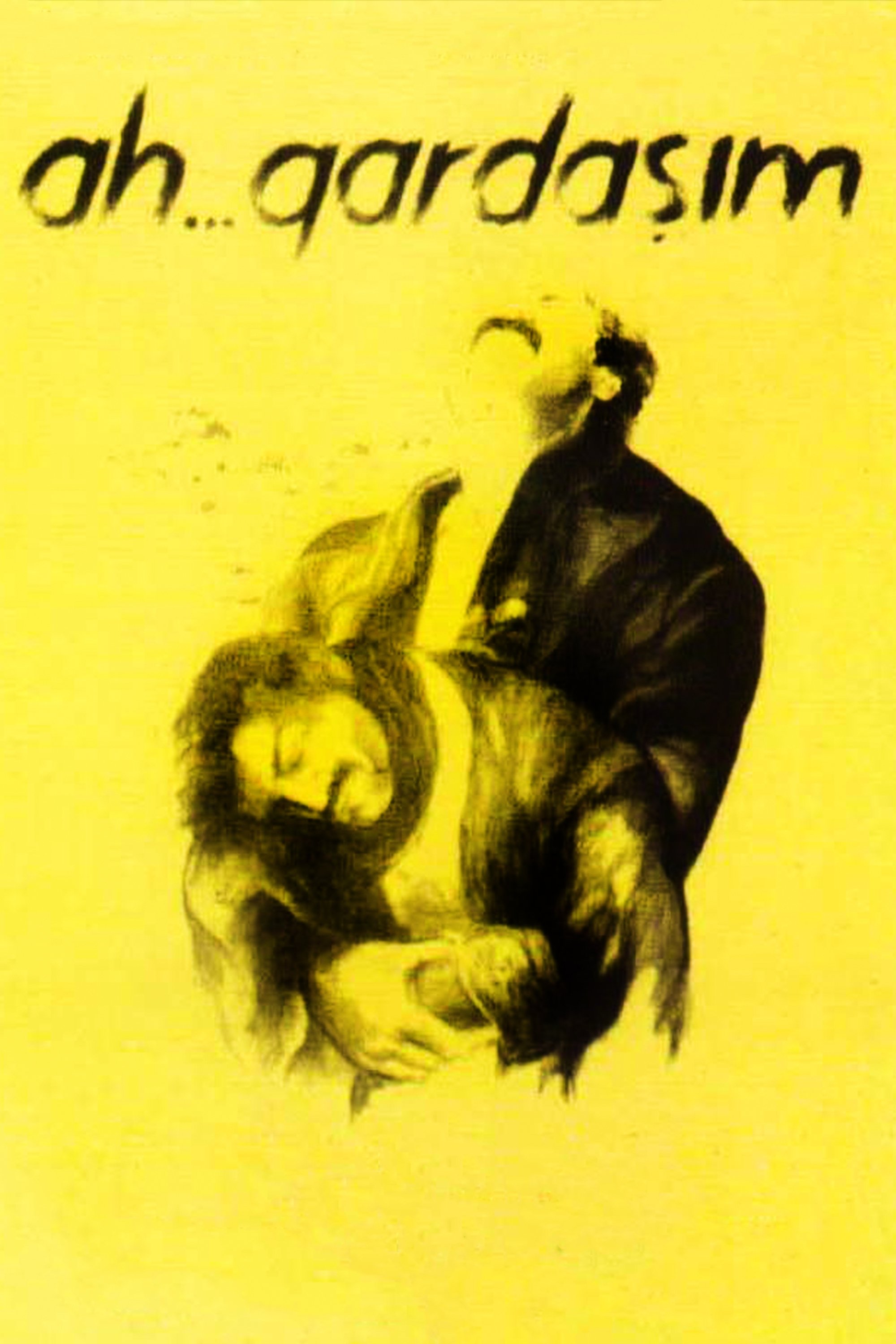 Ah Gardasim