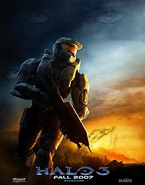 Halo 3