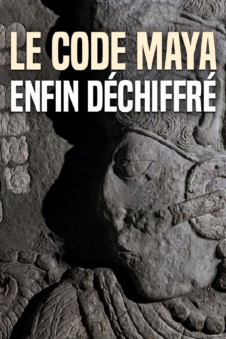 Breaking the Maya Code