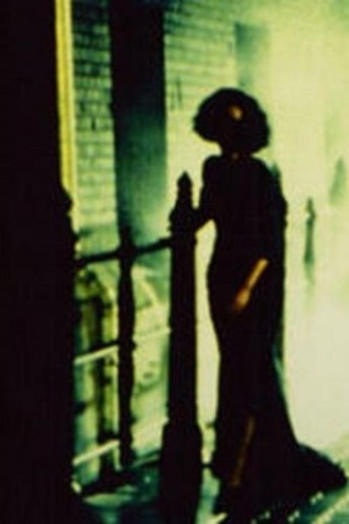 Kalyi - Age of Darkness