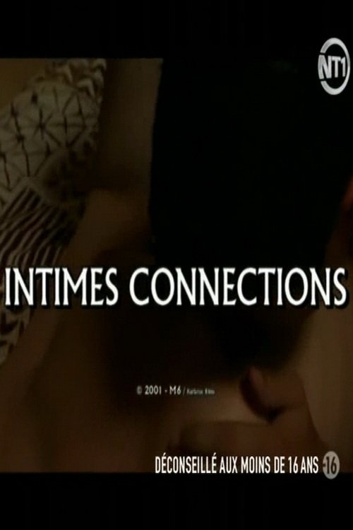 Intimate Connections