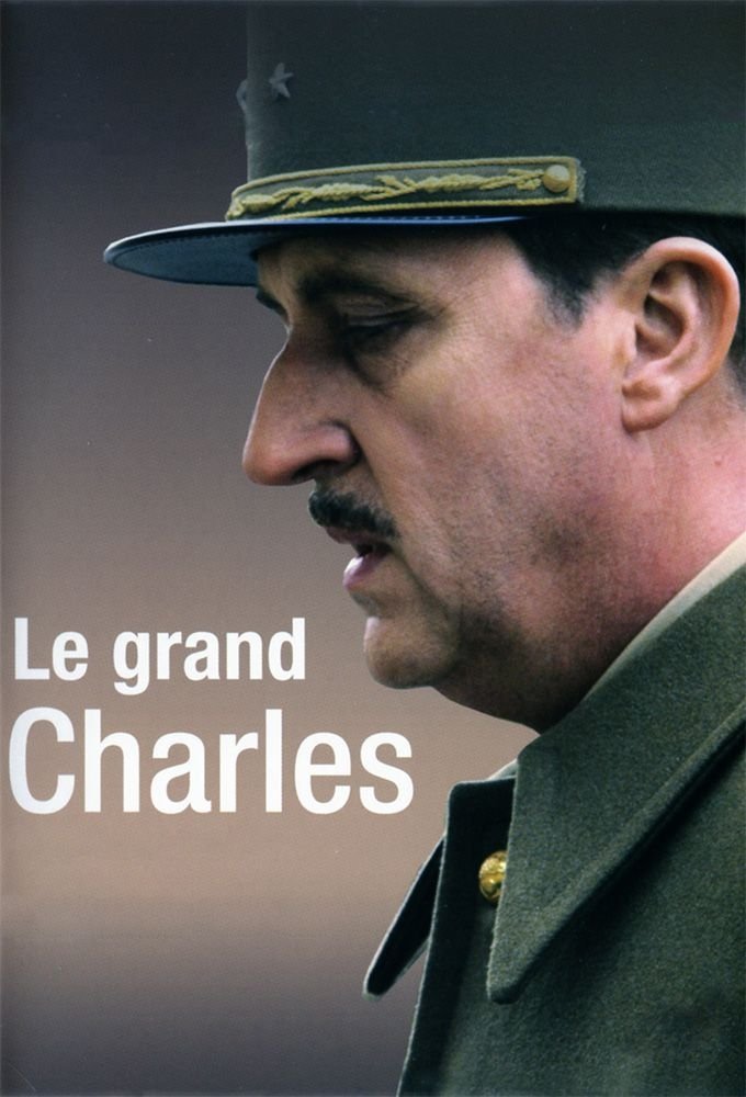 De Gaulle