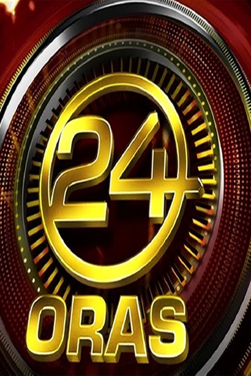 24 oras