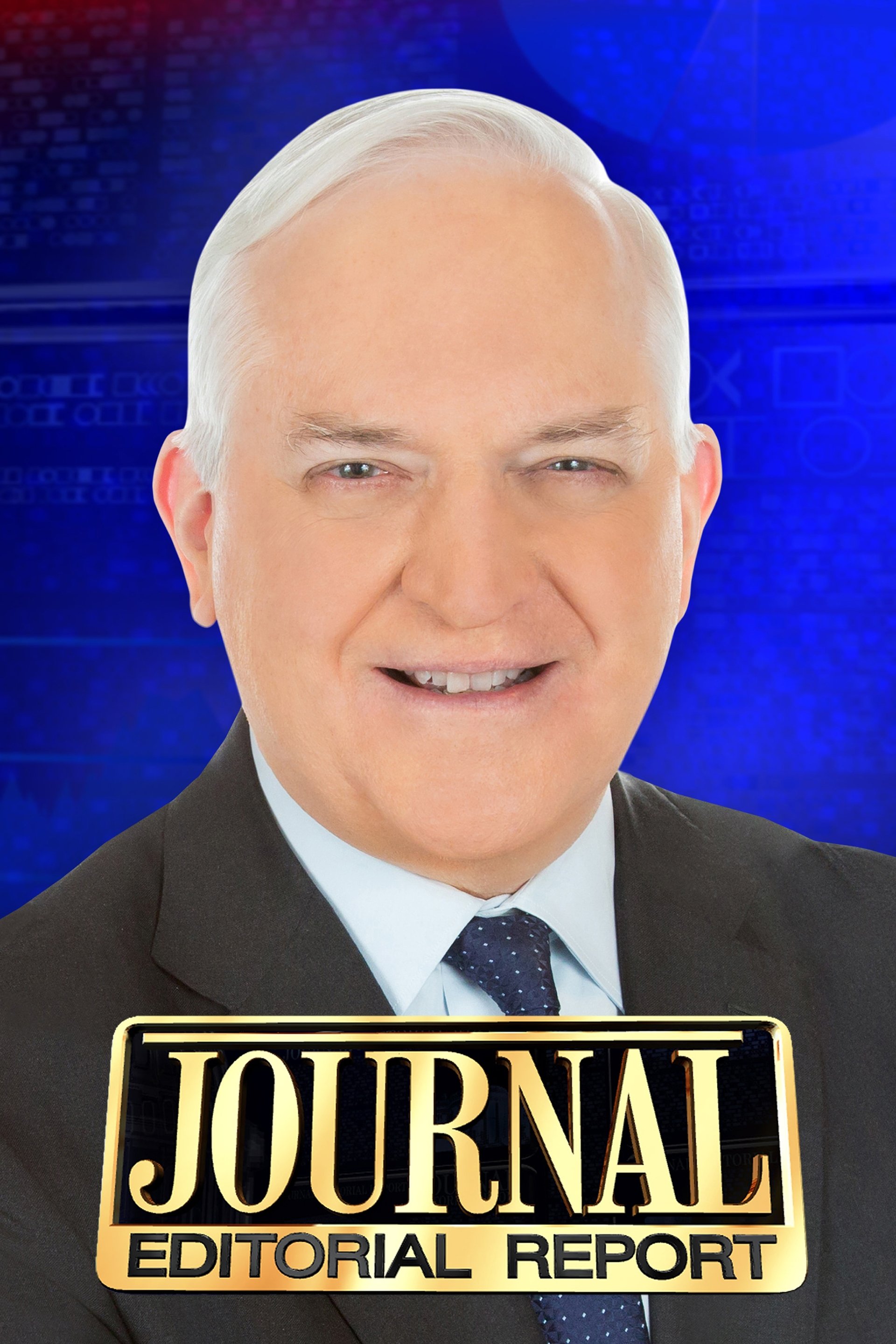 The Journal Editorial Report