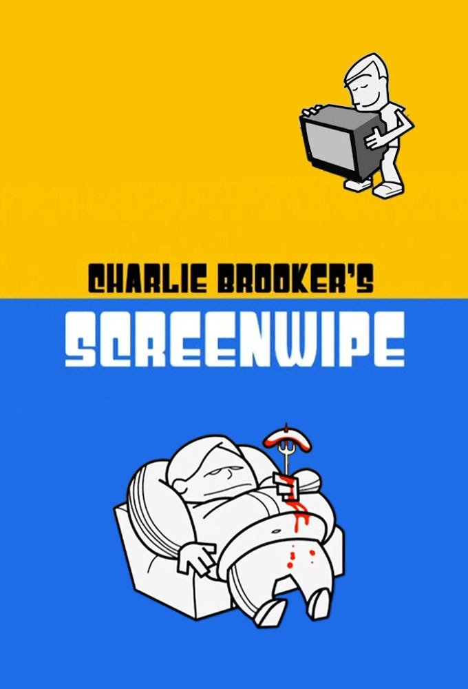 Screenwipe