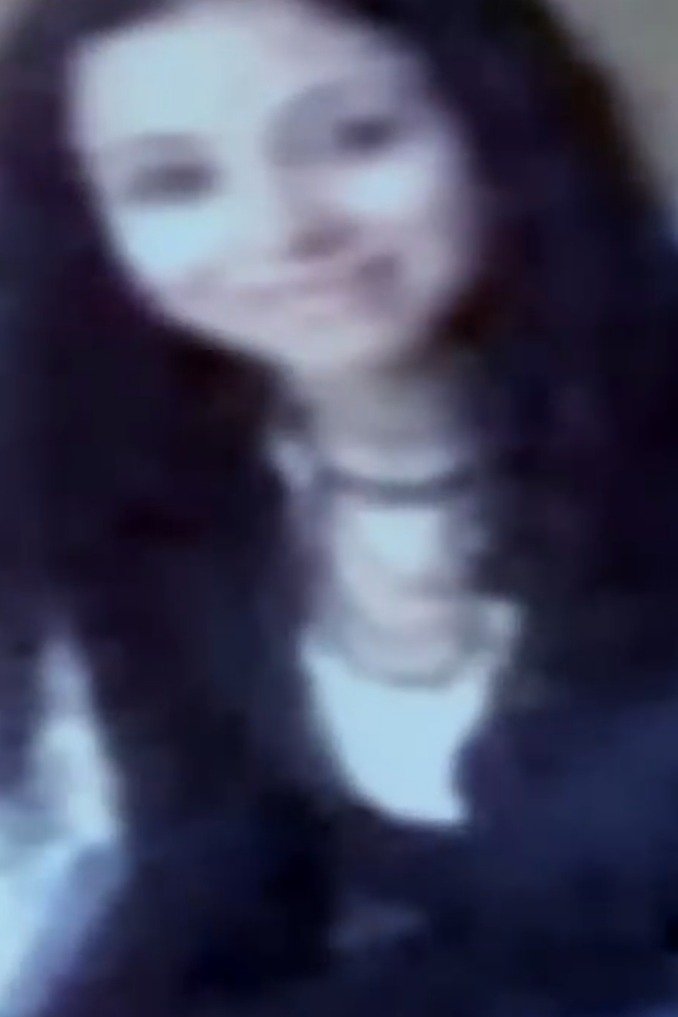 Phone Call from Imaginary Girlfriends: Ankara