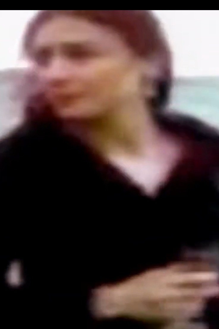 Phone Call from Imaginary Girlfriends: Istanbul