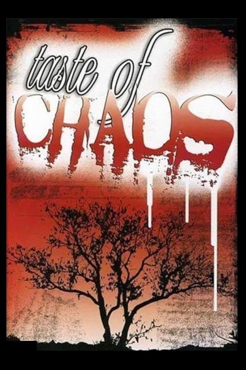 Taste of Chaos