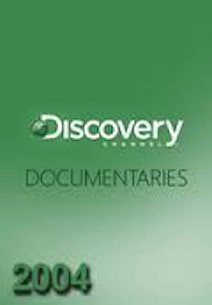 Lizzie Borden Had an Axe...