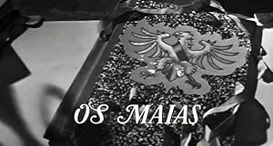 Os Maias