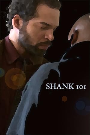 Shank 101