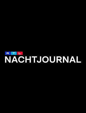RTL Nachtjournal