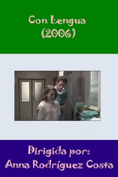 Con lengua