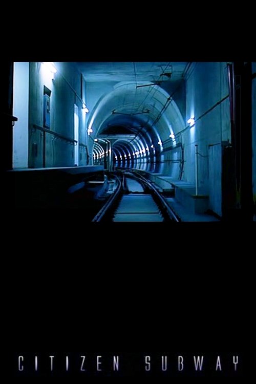 Citizen Subway