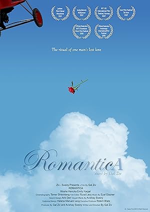 RomanticA