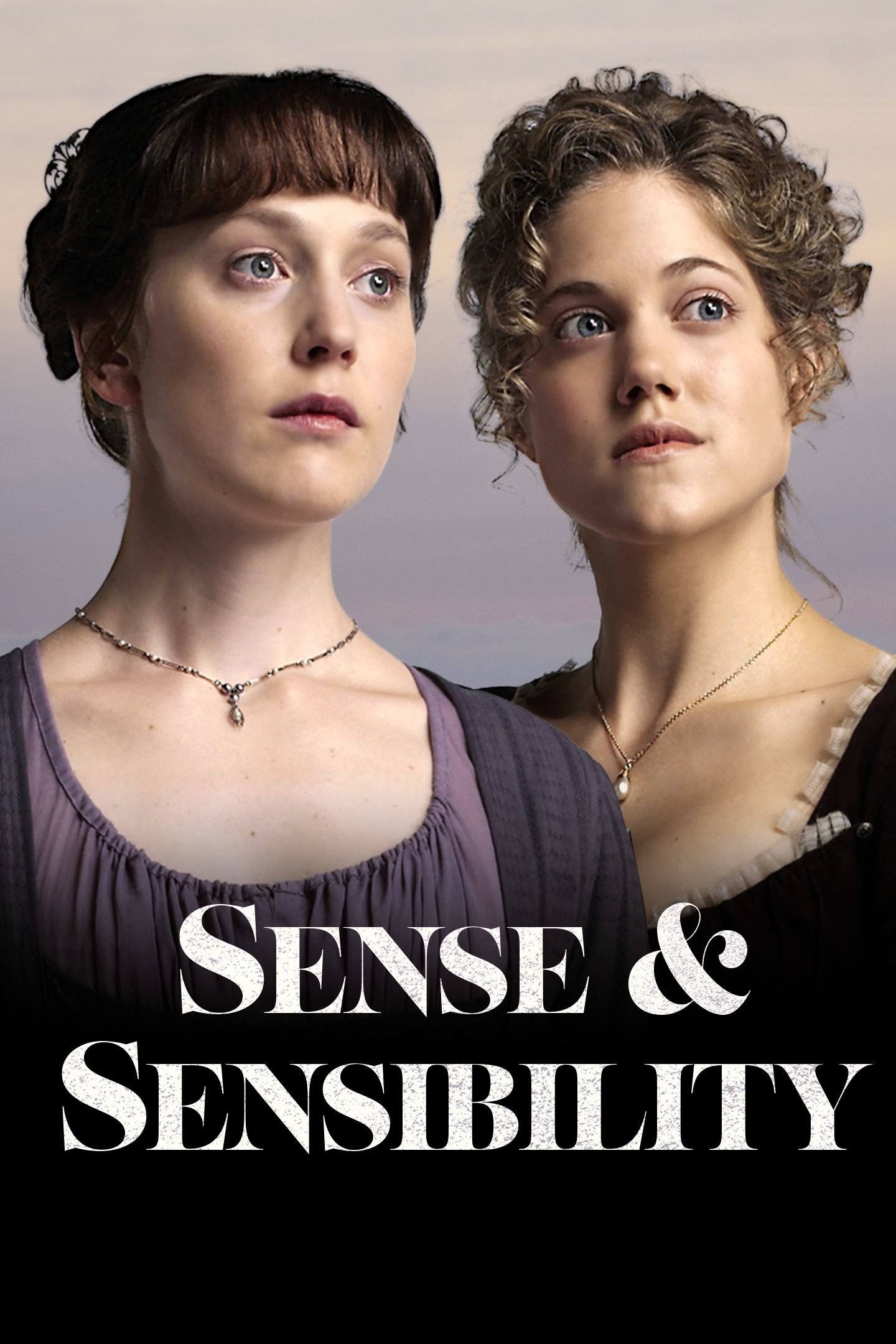 Sense & Sensibility
