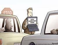 As Is: A Downsized Life