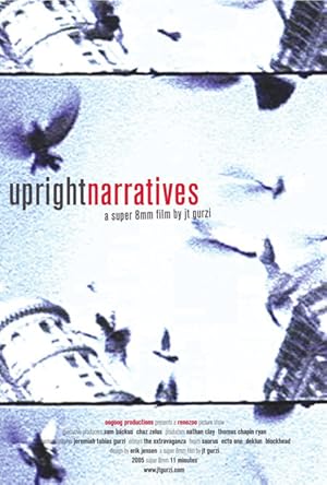 Upright Narratives