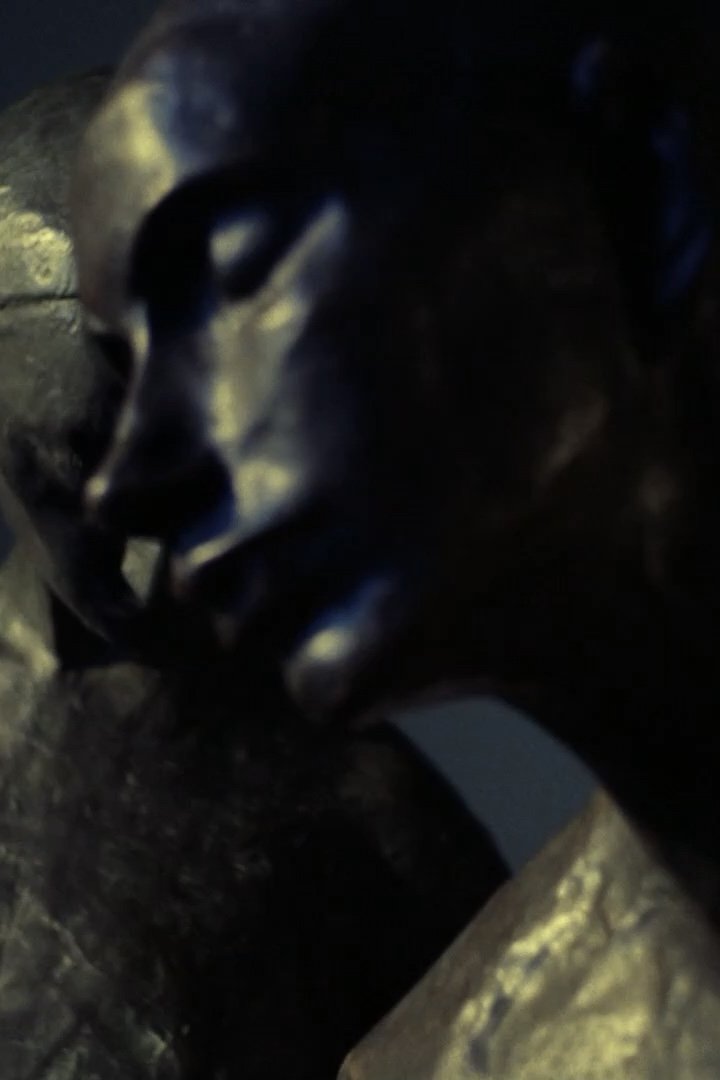 Bawilem w Oswiecimiu