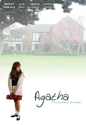 Agatha