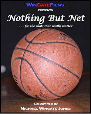 Nothing But Net