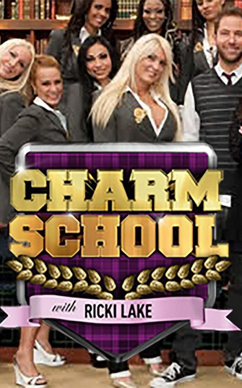 Charm School