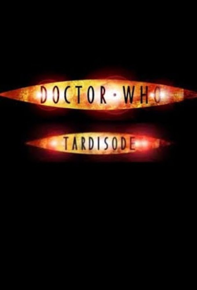 Tardisodes