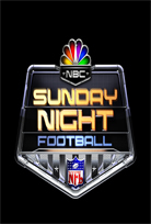 NBC Sunday Night Football