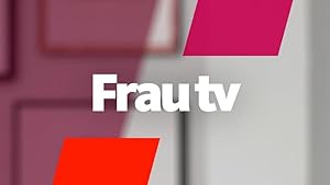 FrauTV