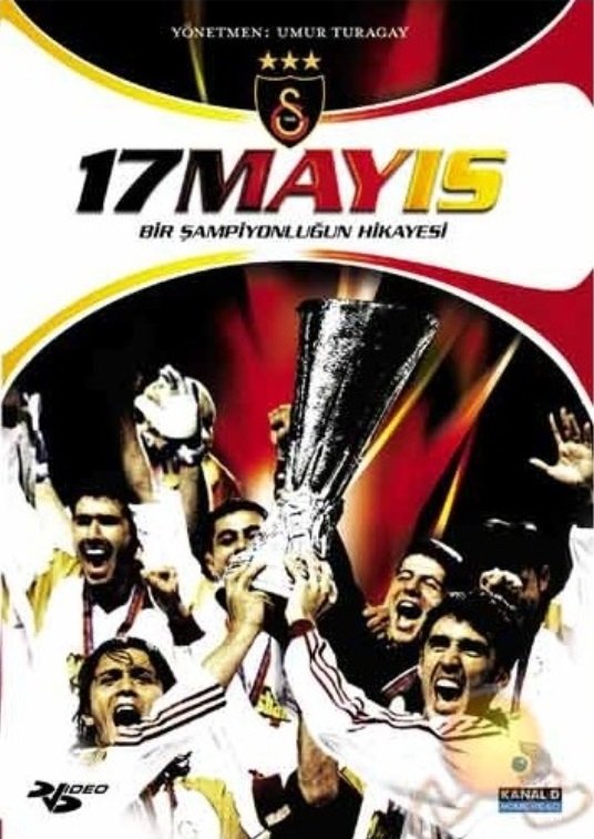 17 Mayis