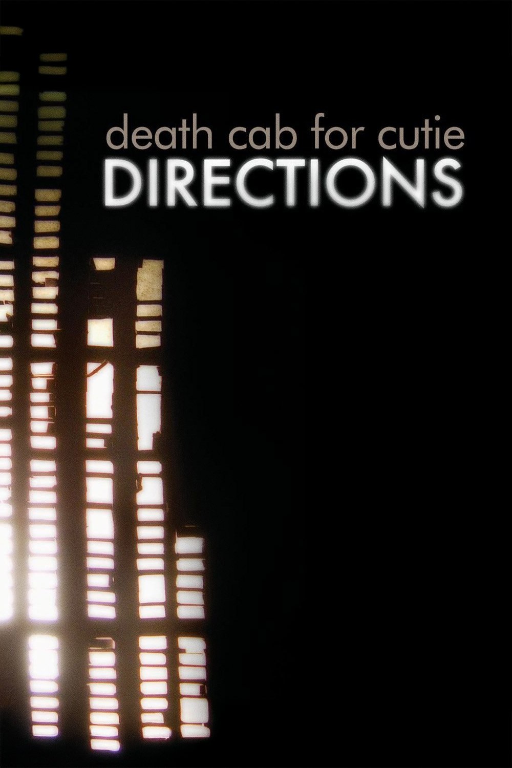 Directions