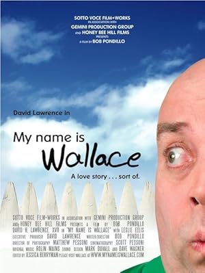 My Name Is Wallace