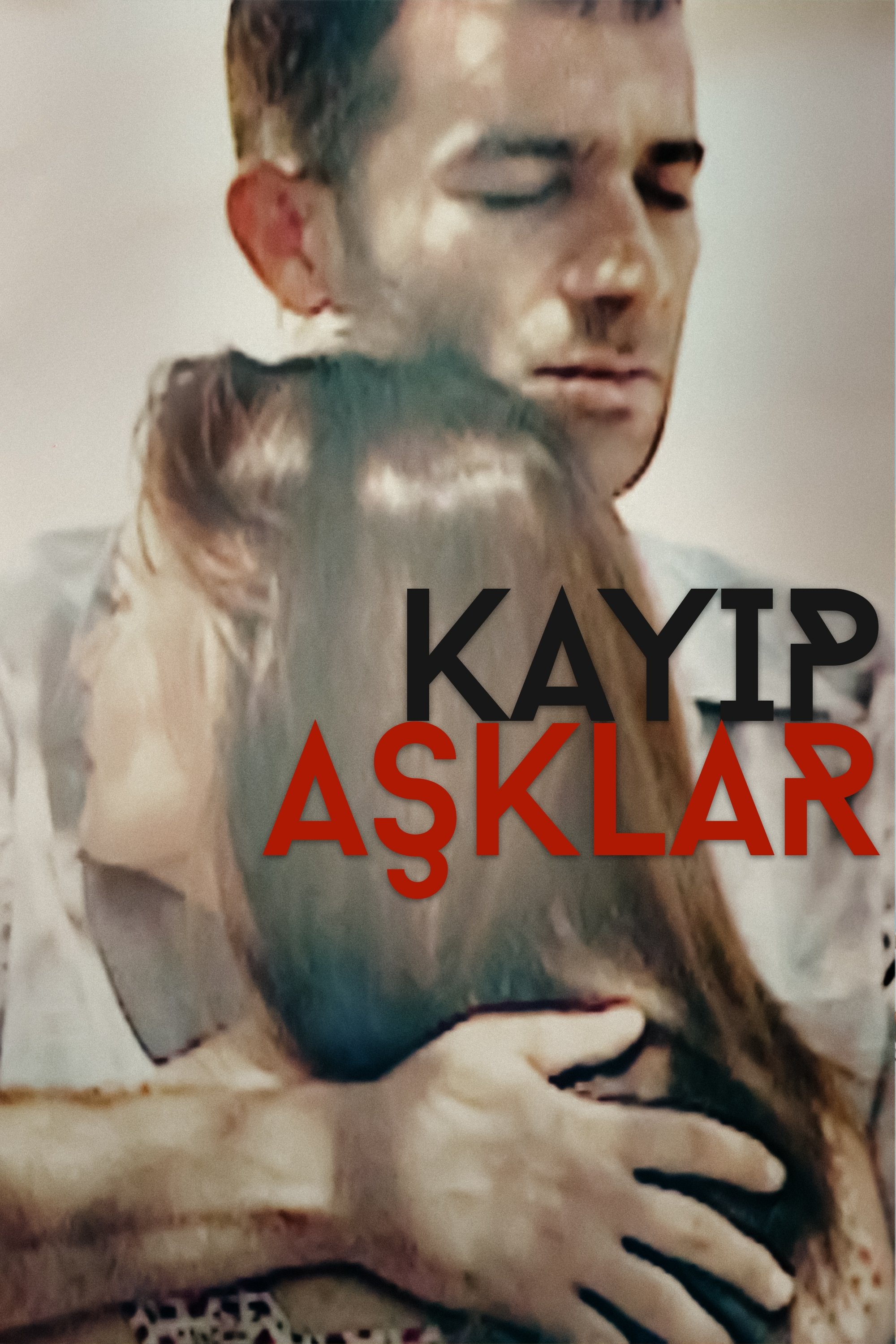 Kayip Asiklar